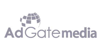 Adgate Media