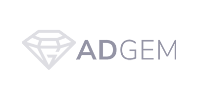 AdGem