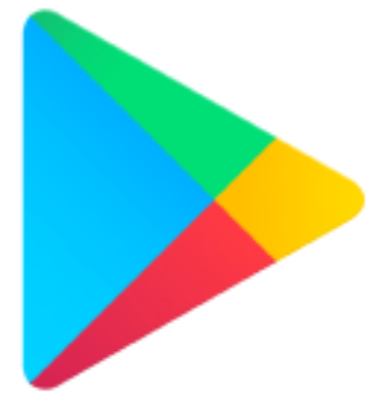 Google Play