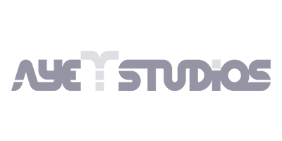 Ayet Studios