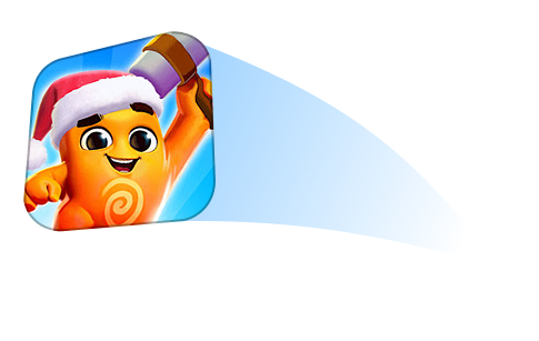 Game App
