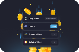 Challenges