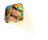 Fish Dom