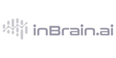 InBrain