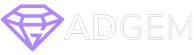 Adgem