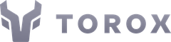 Torox